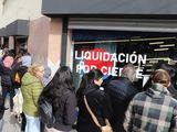 El bazar Para Ti ofrece descuentos del 50%: mirá los precios