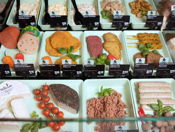 Negociaciones cruciales: El futuro del etiquetado pende de las negociaciones entre estados miembros y legisladores, con Alemania buscando un enfoque que priorice la flexibilidad. Negociaciones cruciales: El futuro del etiquetado pende de las negociaciones entre estados miembros y legisladores, con Alemania buscando un enfoque que priorice la flexibilidad.