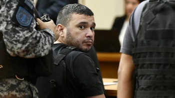 prision perpetua a jefe narco rival de los monos prision perpetua a jefe narco rival de los monos