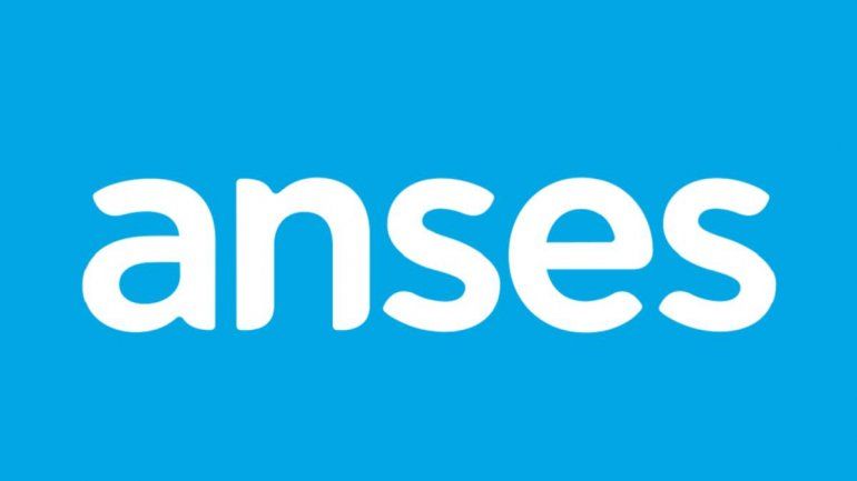 ¿Cómo recuperar la clave de la seguridad social de la Anses?