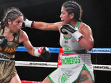 Noche de boxeo y título argentino en juego en Cutral Co: hora y TV