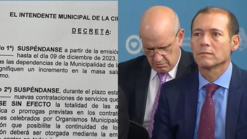 gutierrez decreto gaido