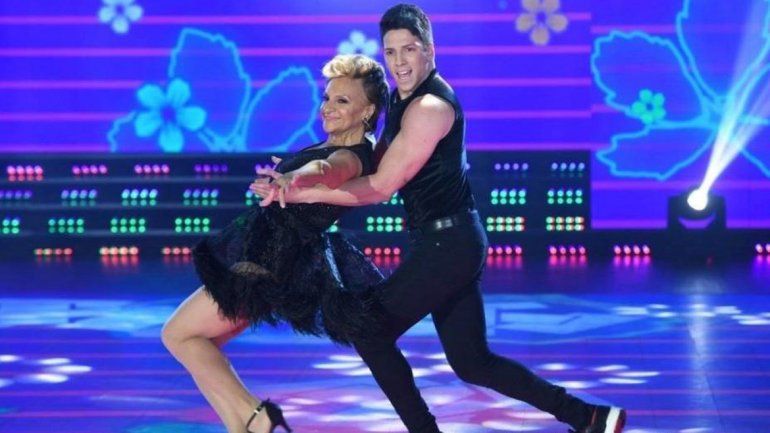 El próximo 18 de diciembre tendremos al ganador o ganadora del Bailando 2017. ¿Quién será?