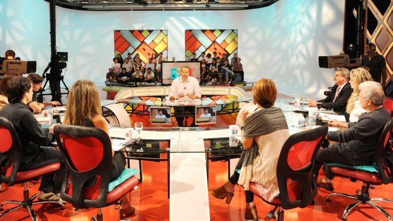 Los altos salarios dividieron aguas en las redes