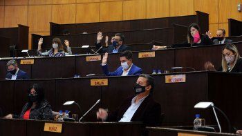 legislatura voto positivo mpn.jpg