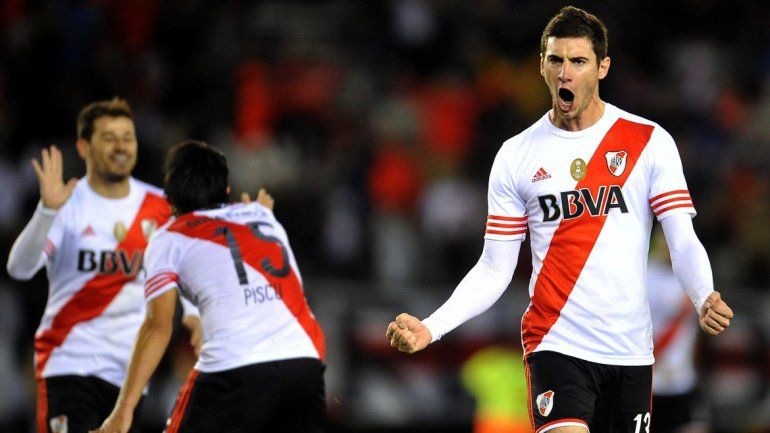 Fox y Turner son los nuevos dueños del fútbol por TV