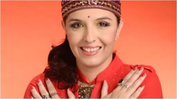 las predicciones de jimena la torre en 2023 para las personas de tauro las predicciones de jimena la torre en 2023 para las personas de tauro