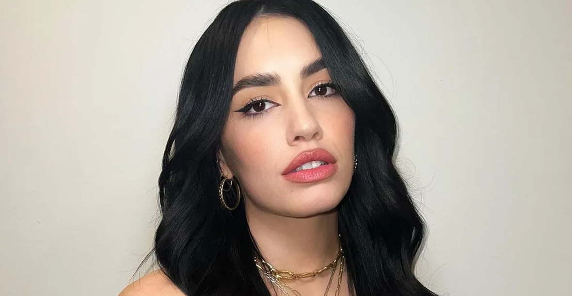 La noticia sobre Lali Espósito que dejó a sus fans como locos