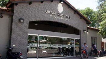 chaco informa el primer caso autoctono en el pais chaco informa el primer caso autoctono en el pais