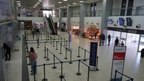 El aeropuerto Presidente Perón cambiaría de manos en la próxima licitación