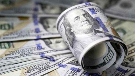 Anses: sacá la certificación negativa para comprar dólares