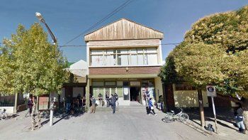 hantavirus: van a aislar a los posibles contagiados hantavirus: van a aislar a los posibles contagiados