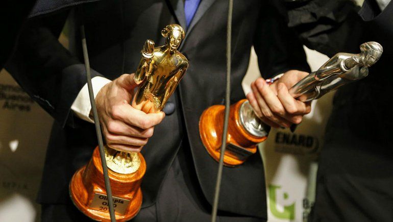 Los premios del deporte, envueltos en polémica: denuncian discriminación