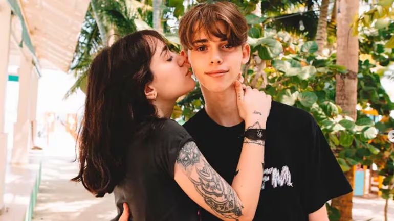 Felipe Fort Felipe Fort