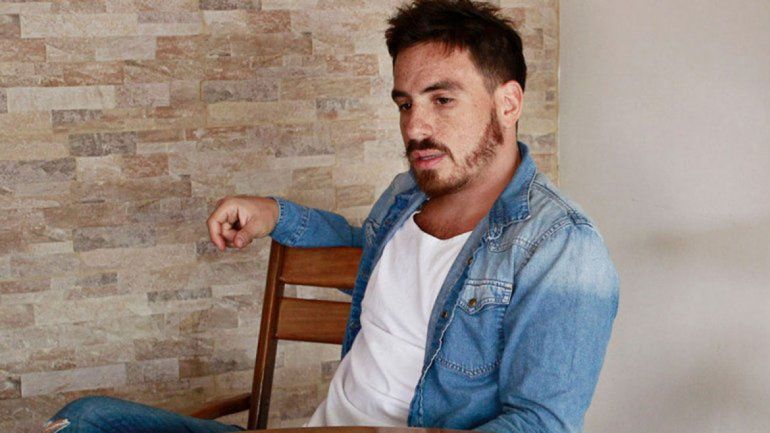 Fede vs. Calu: Hay que darle el beneficio de la duda al hombre