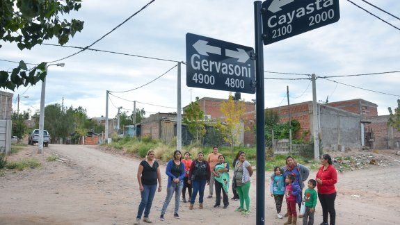 Usuarias del servicio que viven en 7 de Mayo dijeron que el colectivo ya no sube por Cayastá por una denuncia que hicieron vecinos por ruidos molestos.&nbsp;