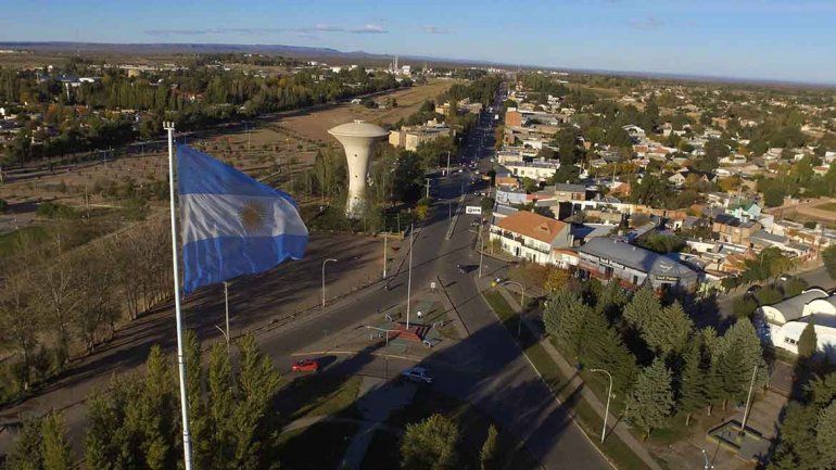 Postergaron las elecciones en las comisiones vecinales de Plaza Huincul
