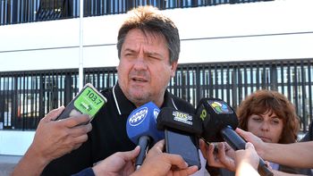 boleto estudiantil libre y gratuito: como se puede tramitar boleto estudiantil libre y gratuito: como se puede tramitar