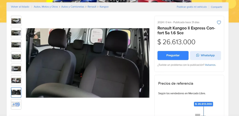 El caso de sobreprecios en el ENRE traerá cola para el Gobierno. El caso de sobreprecios en el ENRE traerá cola para el Gobierno.