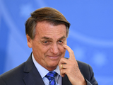 Bolsonaro