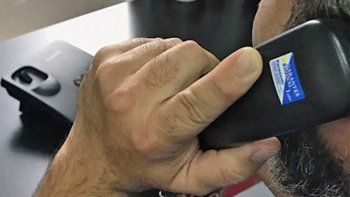 advierten por estafas a jubilados desde empleados truchos del bpn advierten por estafas a jubilados desde empleados truchos del bpn