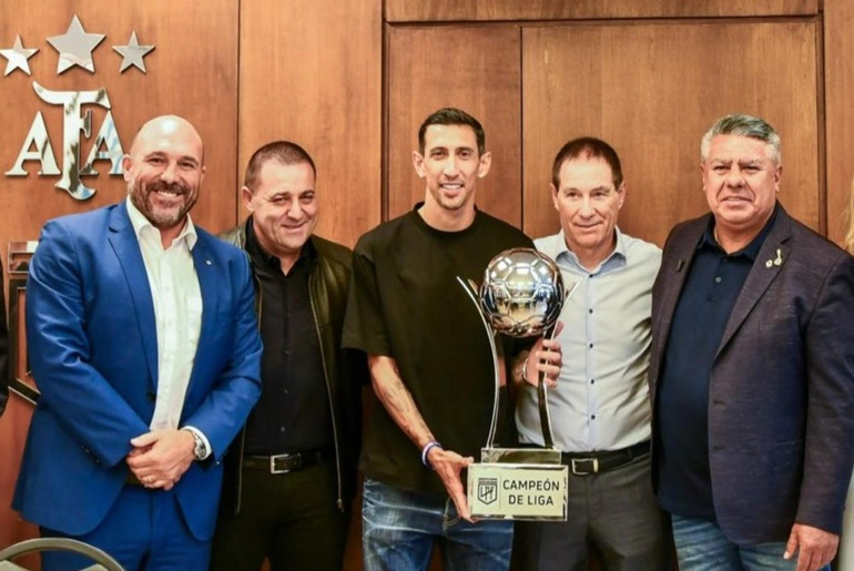 Rompieron el silencio: Boca y River se desligaron del título a Rosario Central