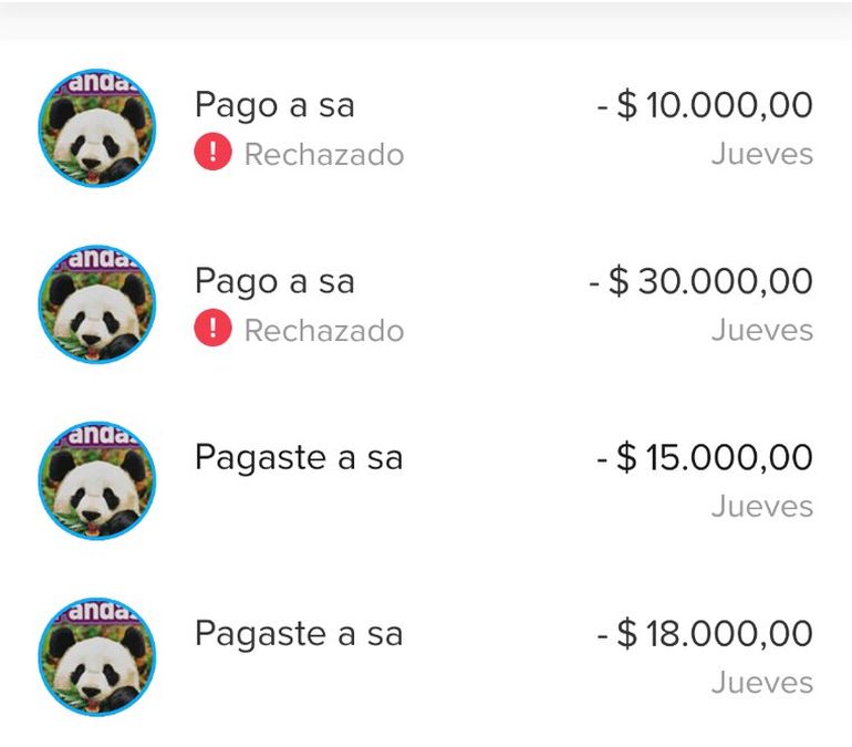 Le robaron el celular, le hackearon Mercado Pago y la dejaron sin plata