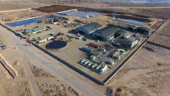 ep06-f01-energia(SCE_ID=338132).jpg