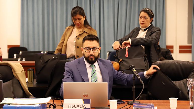 Causa planes sociales: Causa planes sociales: