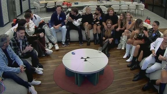 Cuál es el familiar de Gran Hermano que los que están afuera odian