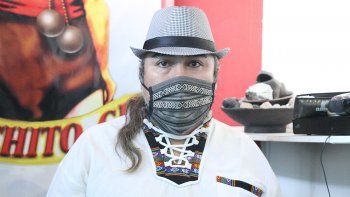 ¡se la jugo! el brujo ya tiene al campeon de la copa america ¡se la jugo! el brujo ya tiene al campeon de la copa america