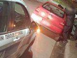Detenido con cocaína en Trelew.