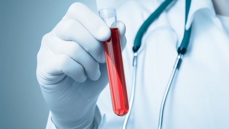 Cáncer de sangre: la mayoría se entera tarde