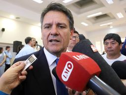 neuquen capital tendra su propio banco y ya suenan con un procrear neuquino neuquen capital tendra su propio banco y ya suenan con un procrear neuquino