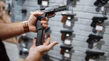 la flexibilizacion para comprar armas en argentinas: los requisitos