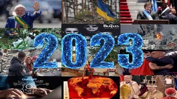 anuario-2023jpg.jpg