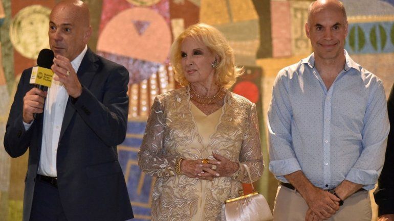 Hemos sido el hazmerreír del mundo