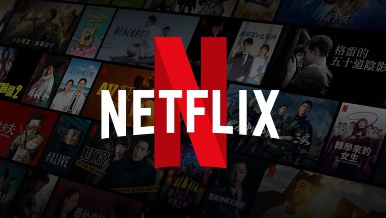 Los códigos ocultos de Netflix permiten acceder a categorías específicas que no aparecen en las búsquedas tradicionales.