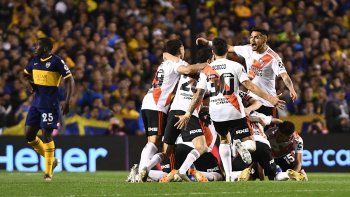 confirman que la final de la libertadores se juega en chile confirman que la final de la libertadores se juega en chile