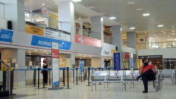 Aeropuerto (8).JPG