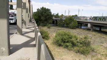 ciclista murio tras ser atropellada en el puente viejo ciclista murio tras ser atropellada en el puente viejo