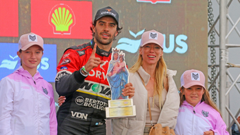 urcera tras la caliente definicion: los comisarios me avisaron por la radio urcera tras la caliente definicion: los comisarios me avisaron por la radio