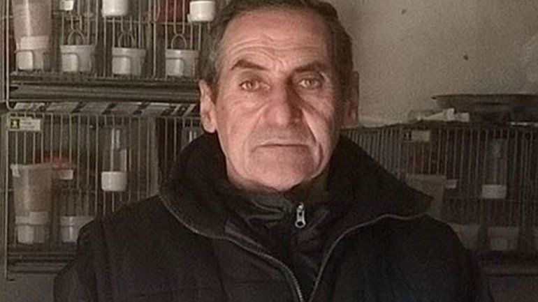 El empleado municipal también hirió a dos policías antes de matarse.