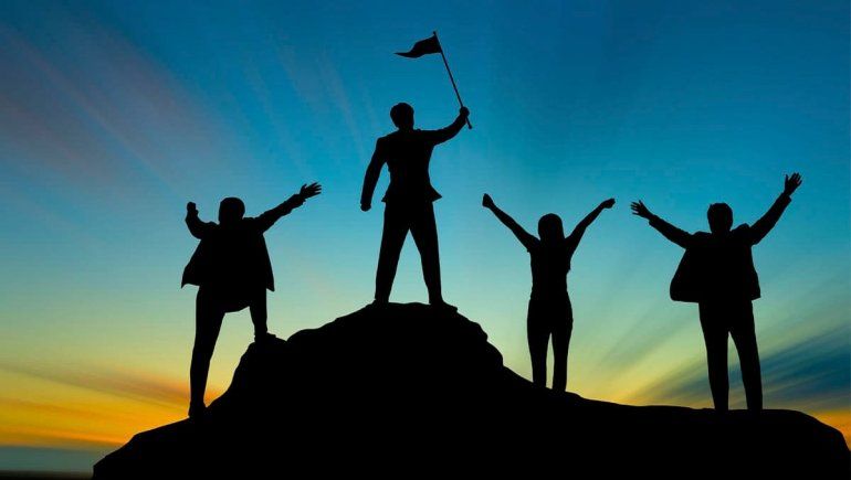 Zodíaco: esto son los 4 signos que están llenos de liderazgo