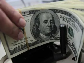 El BCRA analiza la posibiidad de flexibilizar las normas que restringen la posibilidad de créditos en dólares a exportadores. El BCRA analiza la posibiidad de flexibilizar las normas que restringen la posibilidad de créditos en dólares a exportadores.