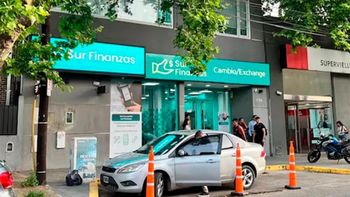 la justicia avanza sobre sur finanzas en una causa que investiga maniobras financieras del futbol argentino la justicia avanza sobre sur finanzas en una causa que investiga maniobras financieras del futbol argentino