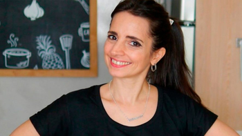 la receta de paulina cocina para su tradicional budin de naranja esponjoso la receta de paulina cocina para su tradicional budin de naranja esponjoso