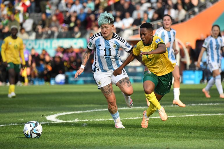 FOTO: Sergio Dovio. FOTO: Sergio Dovio.