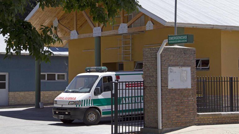 Nación y Provincia invertirán más de $550 millones para ampliar y remodelar tres hospitales neuquinos