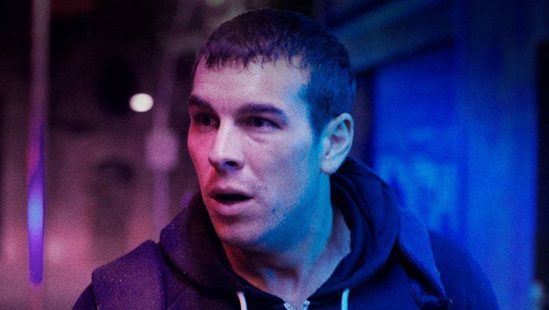 Mario Casas expresó su deseo de dirigir | Foto: @Filmax (Vía Twitter)